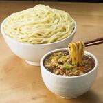 フレンチ・ビストロ867/東京フランス料理研究室 - 