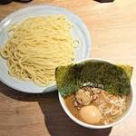 フレンチ・ビストロ867/東京フランス料理研究室 - 