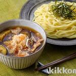 フレンチ・ビストロ867/東京フランス料理研究室 - 