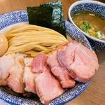 フレンチ・ビストロ867/東京フランス料理研究室 - 