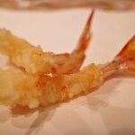 Tempura Abe - 