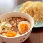 フレンチ・ビストロ867/東京フランス料理研究室 - 