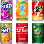 フレンチ・ビストロ867/東京フランス料理研究室 - 