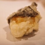 Tempura Abe - 