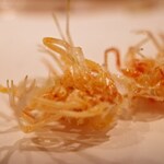 Tempura Abe - 