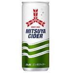 フレンチ・ビストロ867/東京フランス料理研究室 - 