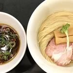 フレンチ・ビストロ867/東京フランス料理研究室 - 