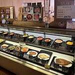 柿崎商店 海鮮工房 - 