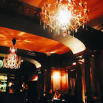 フレンチ・ビストロ867/東京フランス料理研究室 - 