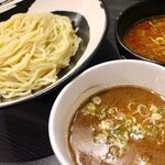 フレンチ・ビストロ867/東京フランス料理研究室 - 