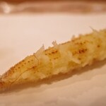 Tempura Abe - 