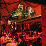 フレンチ・ビストロ867/東京フランス料理研究室 - 