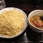 フレンチ・ビストロ867/東京フランス料理研究室 - 