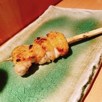 焼鳥 ひげぼうず - 