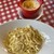 イタリア食堂 マリーケント - 料理写真: