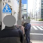 ラーメンイエロー - 