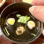 昼だけうなぎ屋 - 