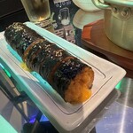 韓国キッチン ヨギヨポチャ - 料理