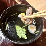 昼だけうなぎ屋 - 