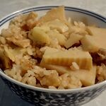 ヨークマート - 料理写真: