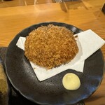 ひょうたん - 料理