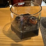 ひょうたん - ドリンク