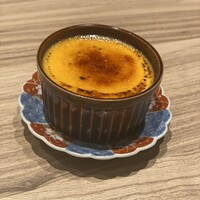 焼肉㐂舌 南船場 - 