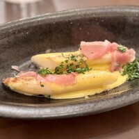 BISTRO DOUBLE - 