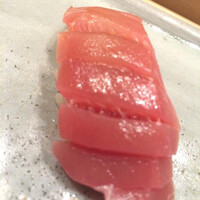 すし岩瀬 - 