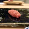 Sushi Kousuke - 