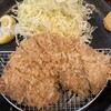 かつ丼多勝