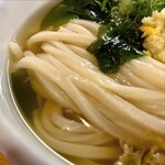 トウキョウサンフラワーイイダバシ - 