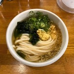 トウキョウサンフラワーイイダバシ - 