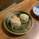 Iloilo Chuu Ka Shoku Dou - 