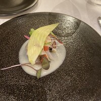 モリス - 