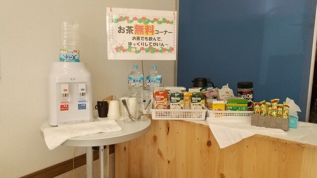 ゑびす屋本舗 村田店 - 大河原（たこ焼き）の写真