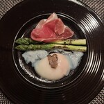 Ristorante YAMANOE - 