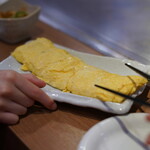 広島お好み焼き・鉄板焼き　倉はし - 