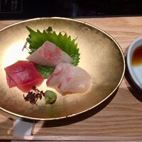瓢嘻 京橋店 - 