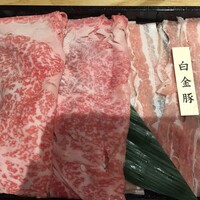 瓢嘻 京橋店 - 