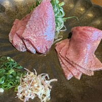 蕃 YORONIKU - 