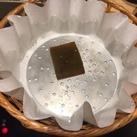 瓢嘻 京橋店 - 