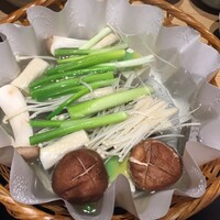 瓢嘻 京橋店 - 