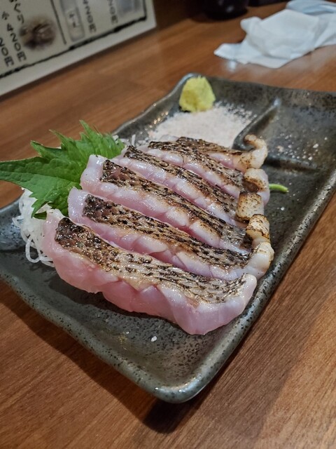 立ち呑み処 ぽんちゃん - 高槻市/立ち飲み | 食べログ