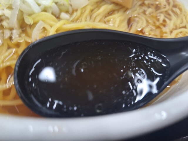 ラーメン はっちゃき 松本店 - 島内/ラーメン | 食べログ