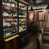 Wine Bar Kago - 