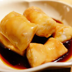 ホルモン しんちゃん - 