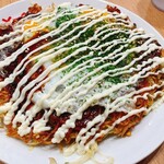 よっちゃん - 