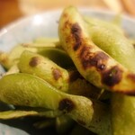 ホルモン しんちゃん - 