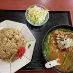 川味菜館 - 